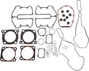 James Gasket Top End Engine Gasket Kit
