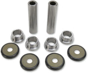 Moose Offroad Rear Suspension Knuckle Kit