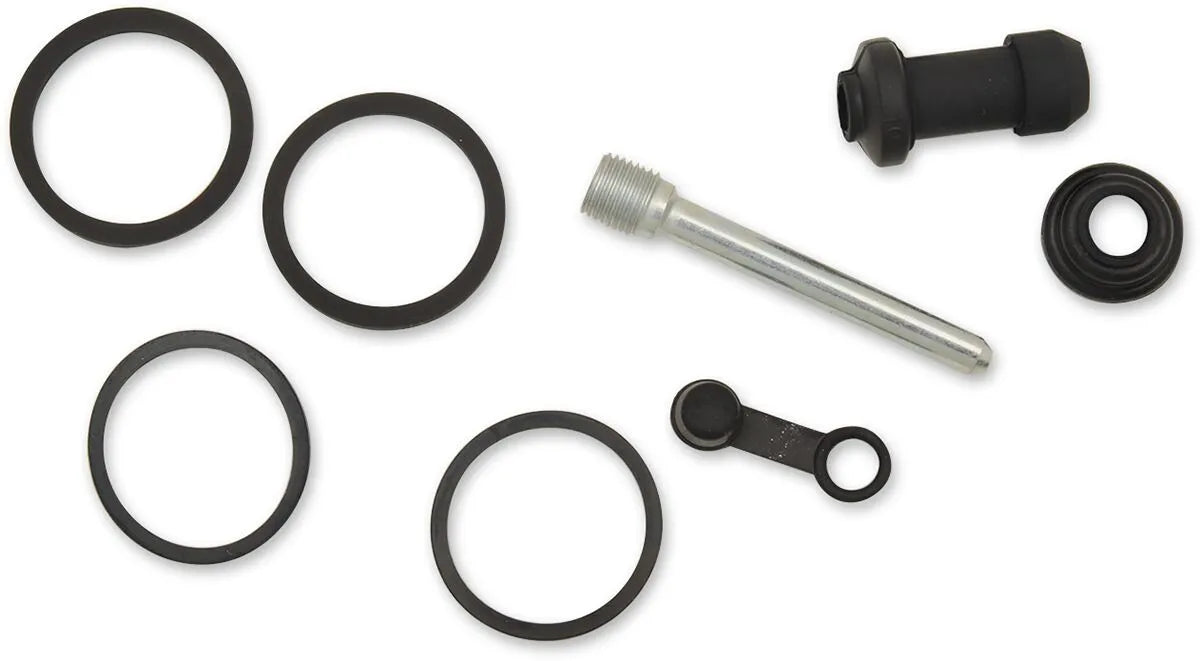 Parts Unlimited Bremssattel-Reparatursatz