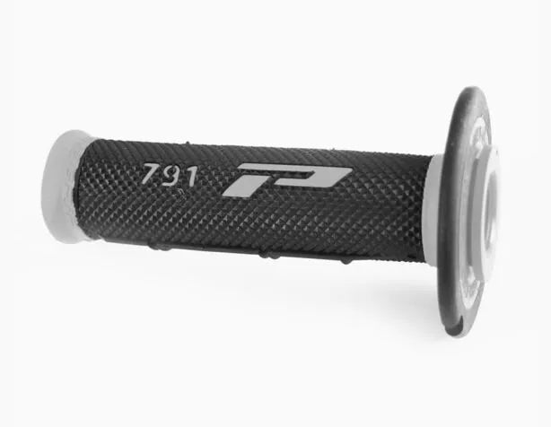 Pro Grip Double Density Grips
