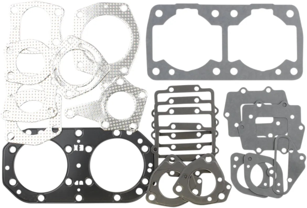 Cometic Top End Gasket Kit 750cc for Kawasaki Jet Ski 1992-1997