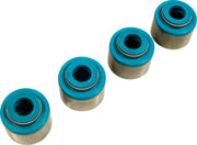 Feuling Parts Viton Valve Guide Seals 7.00mm