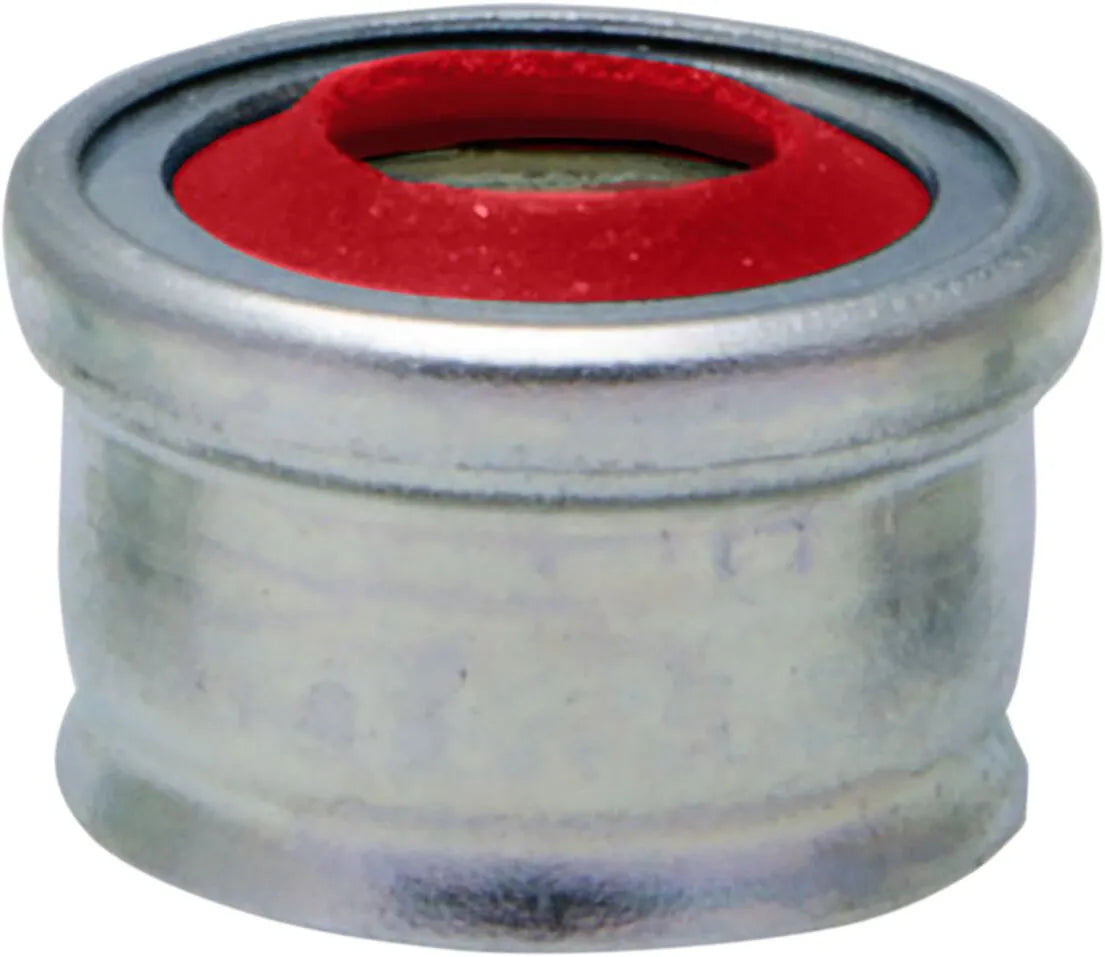 Kibblewhite Valve Seal 3/8" Stem Diameter