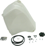 Ims Products Large Capacity Fuel Tank - 5.5 Us Gal.
