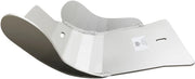 Moose Offroad Aluminum Skid Plate
