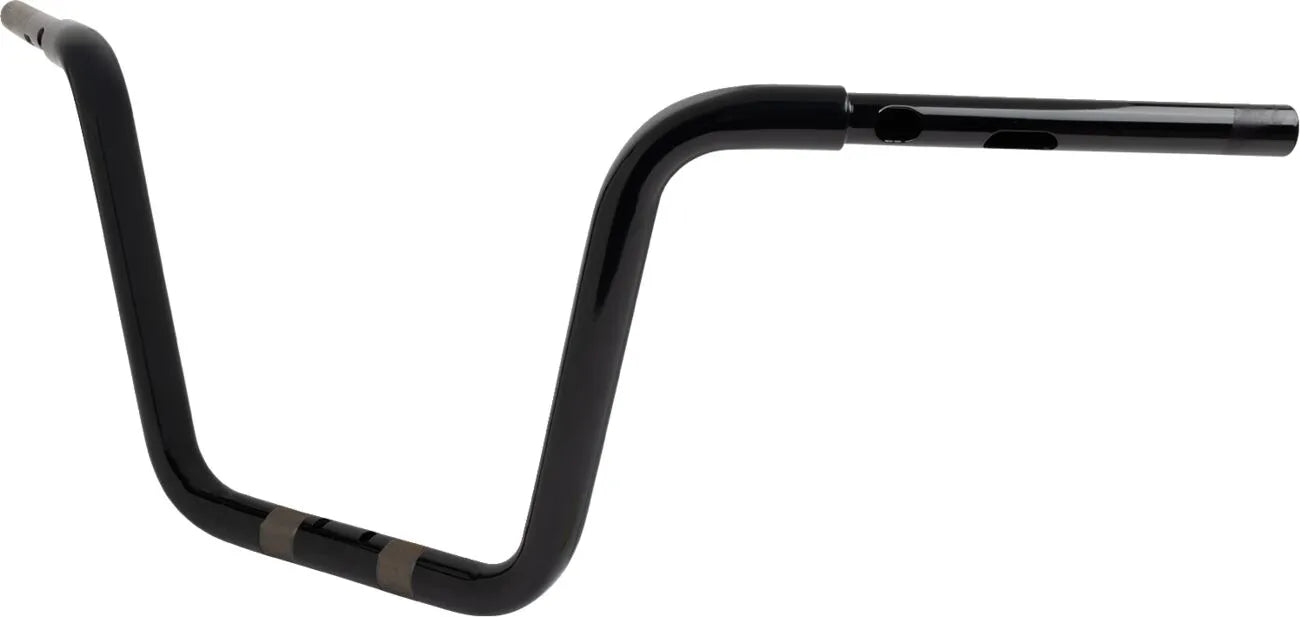 Drag Specialties 1-1/4" Touring Handlebar