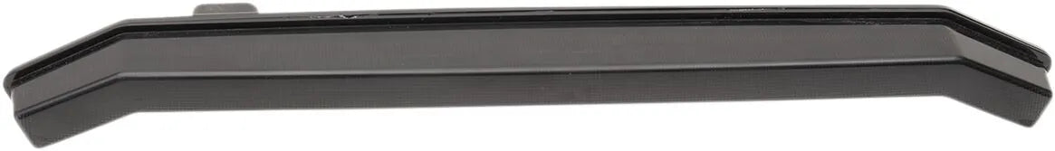 Moose Offroad Led Middle Light