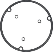 James Gasket Derby/Inspection Cover Seal Kit for Big Twin