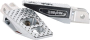 Thrashin Supply Co. P-54 Pegs