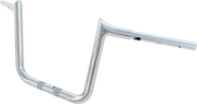 Magnum Shielding Viking Warrior Handlebar