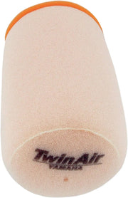 Twin Air Standard Air Filter
