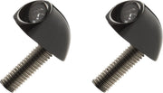 Kodlin Neowise 3-1 Led Rear Indicator Lights