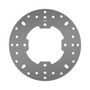 Ebc Round D-series Fixed Offroad Bremsscheibe - Vorne & Hinten