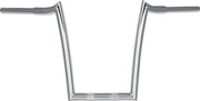 Paul Yaffe Mini Monkey Handlebar 12" Chrome