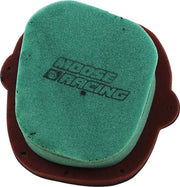 Moose Offroad Precision Air Filter