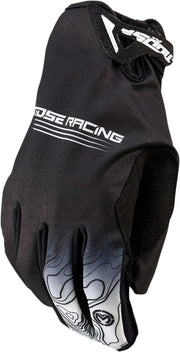Moose Offroad Xc1™ Gloves - Black