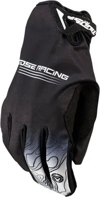 Moose Offroad Xc1™ Gloves - Black