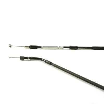 Prox Clutch Cable