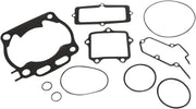 Vertex Top End Gasket Kit for 2-Stroke Engines