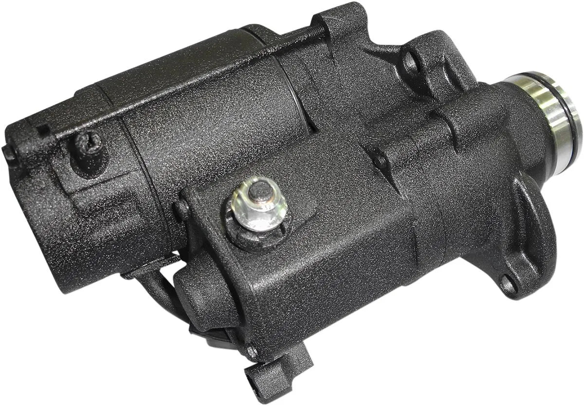 Terry Components Slugger 1.8kw Starter Motor