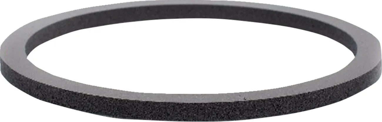 Quad Logic Replacement Gasket for Can-Am Airbox