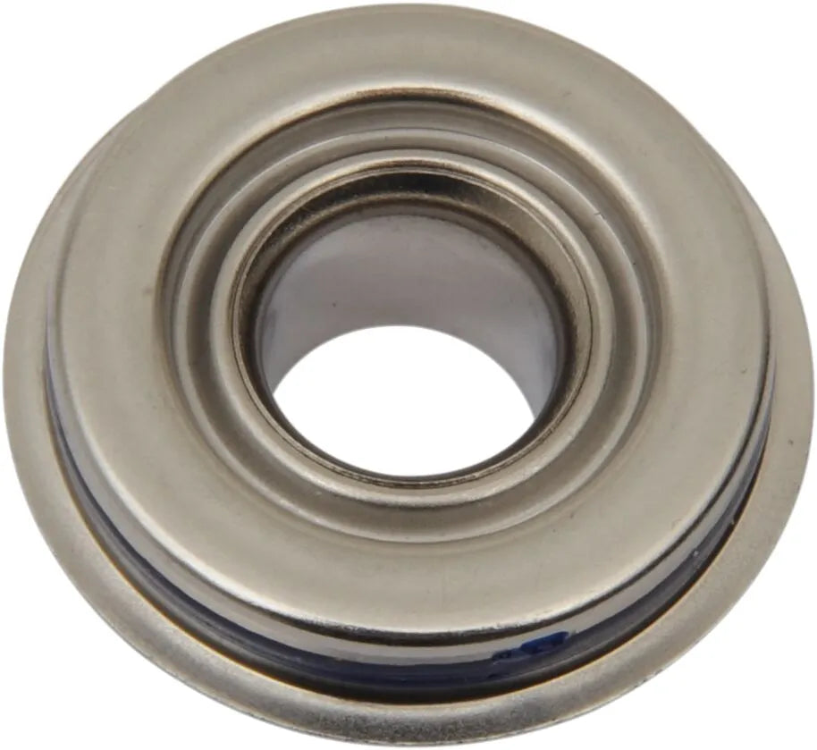 Moose Offroad Mechanical Water Pump Seal Kit