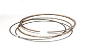 Wossner Piston Ring Set for 95mm 4-Stroke Engines