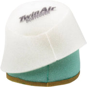 Twin Air Air Filter Dust Cover