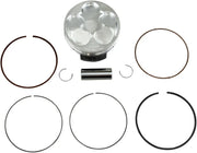 Wiseco Forged Piston Kit 250cc 4-stroke