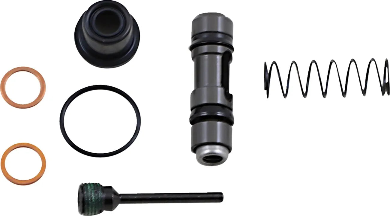 Prox Master Cylinder Rebuild Kit For Rear Brakes