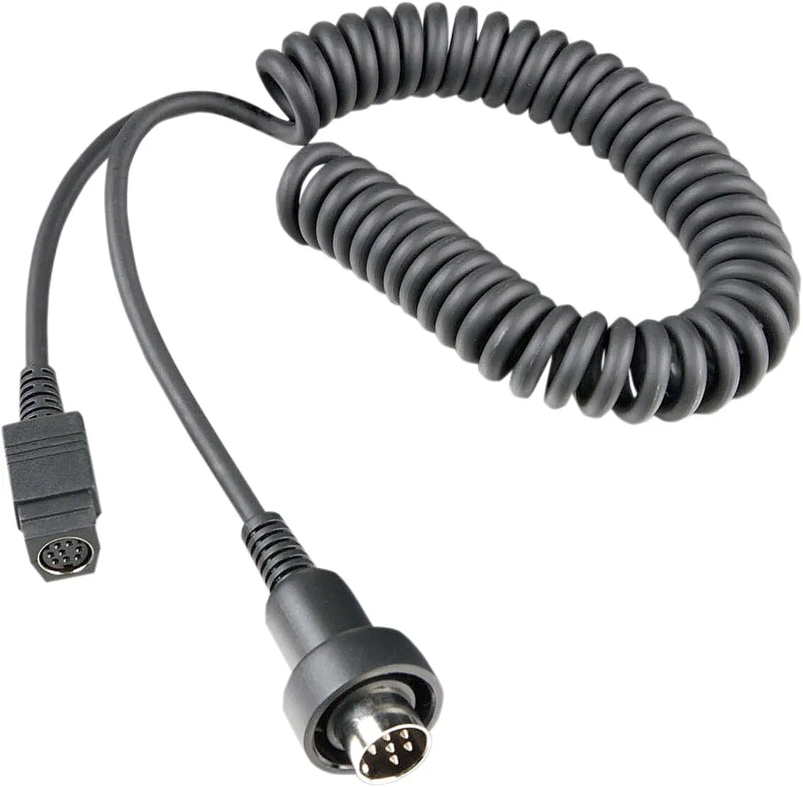 J & M P-series Headset Connection Cord