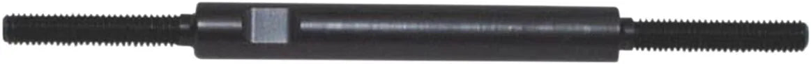 Dynojet Power Commander Quick Shifter Rod M6 x 1.0 Male