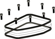 Trask Assault Series Cam Cover Repair Kit