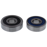 ALL BALLS Wheel Bearing Kit for Motorcycles