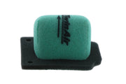 Twin Air Air Filter