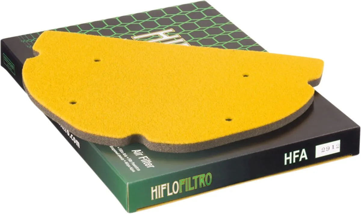 Hiflofiltro Replacement Air Filter