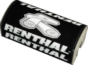 Renthal Fatbar Handlebar Pad