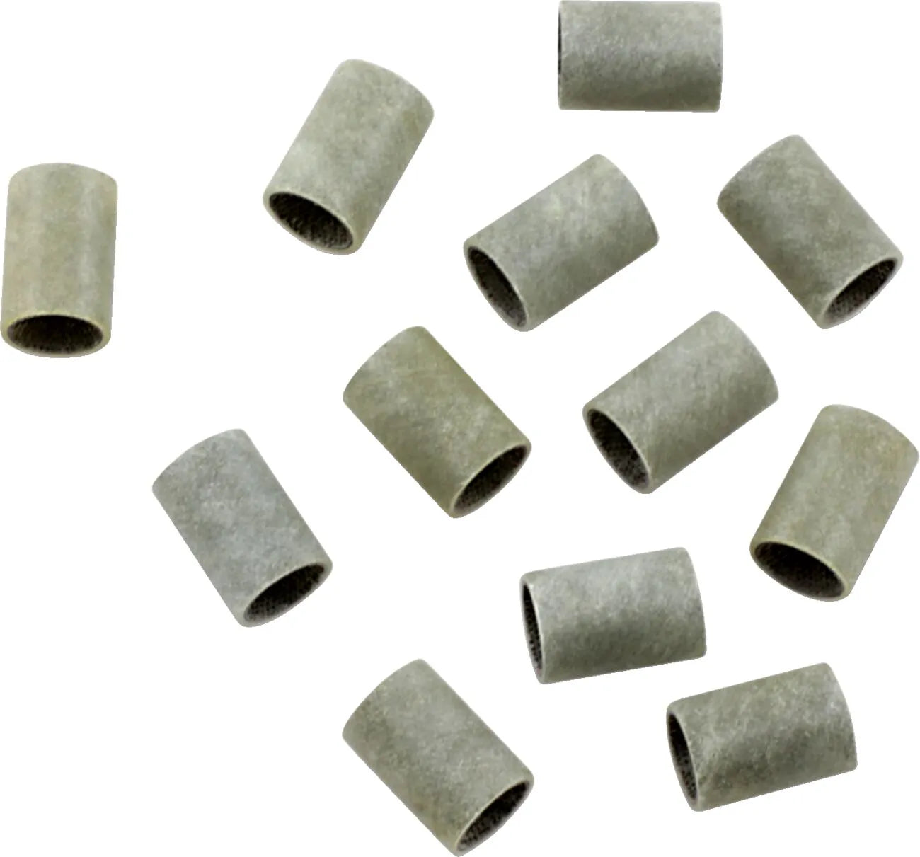 Epi Clutch Weight Bushing