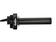 Domino Rbw Throttle Control For Racing