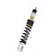 Yss Scooter Emulsion Gas Shock Absorber Rear 13.40"