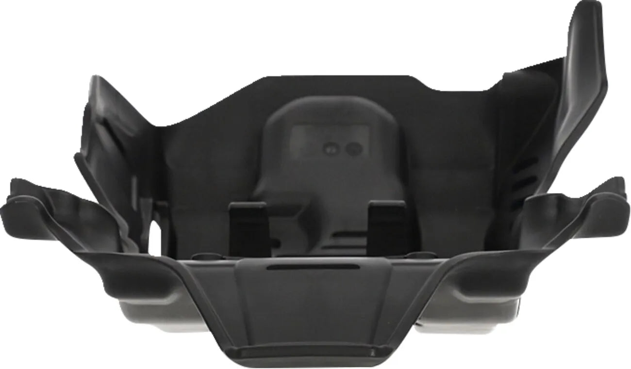 Cycra Full Armor Skid Plate