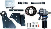 Moose Offroad Electric Power Steering Kit