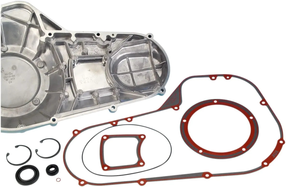 James Gasket Primary Cover Gasket Kit