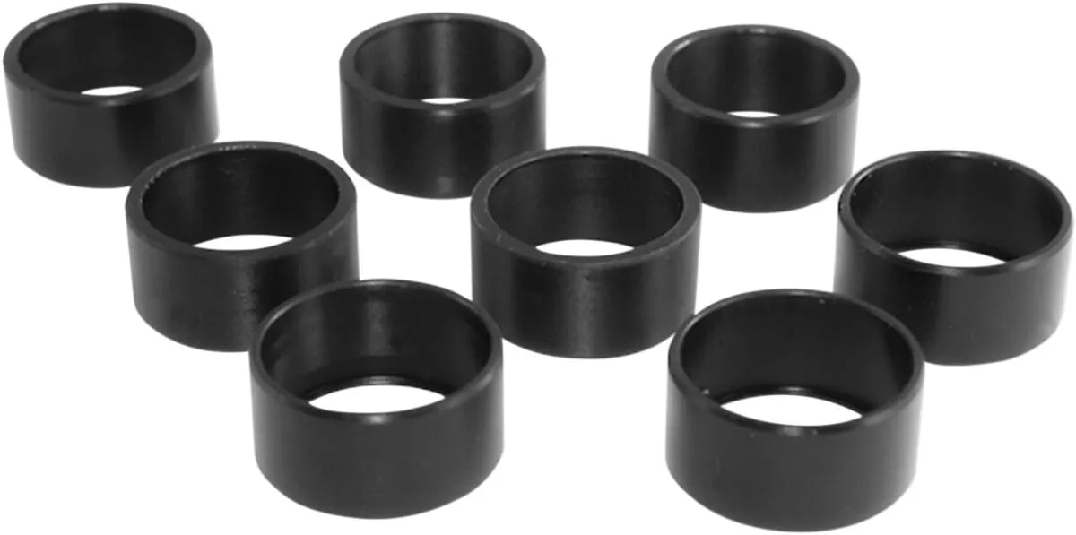 Epi Clutch Weight Housing