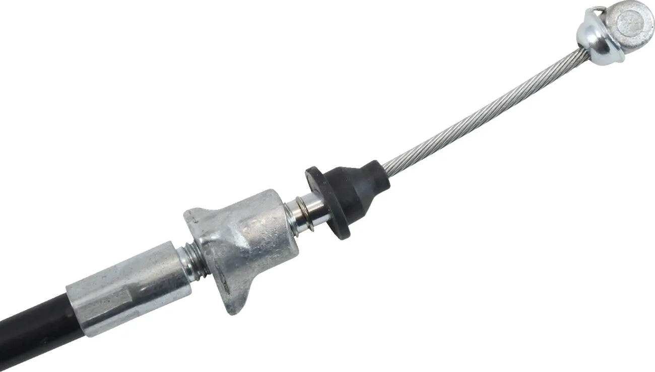 Vintco Hinterradbremskabel