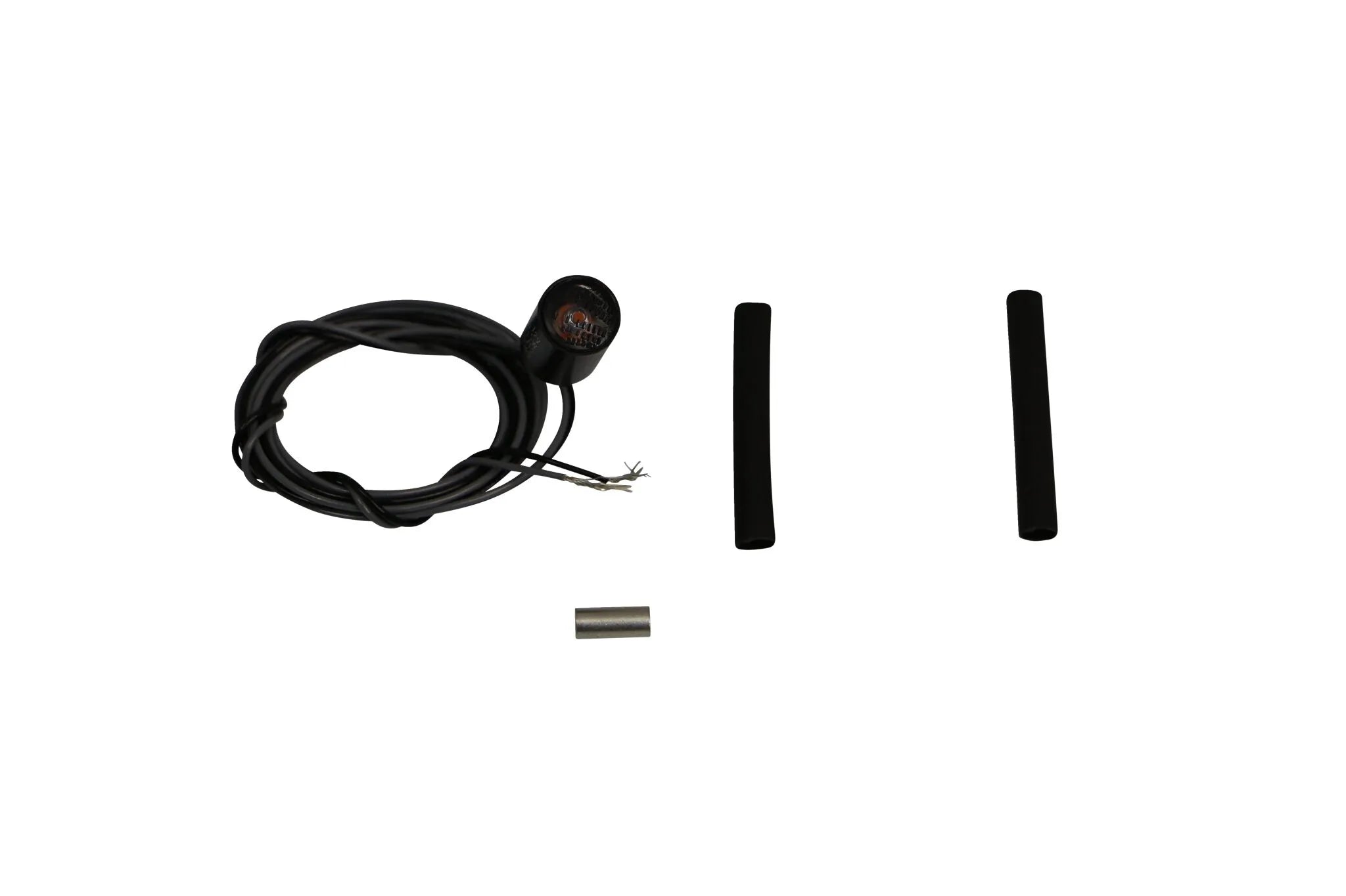 Kellermann Atto Integral - Built-in Indicator Light