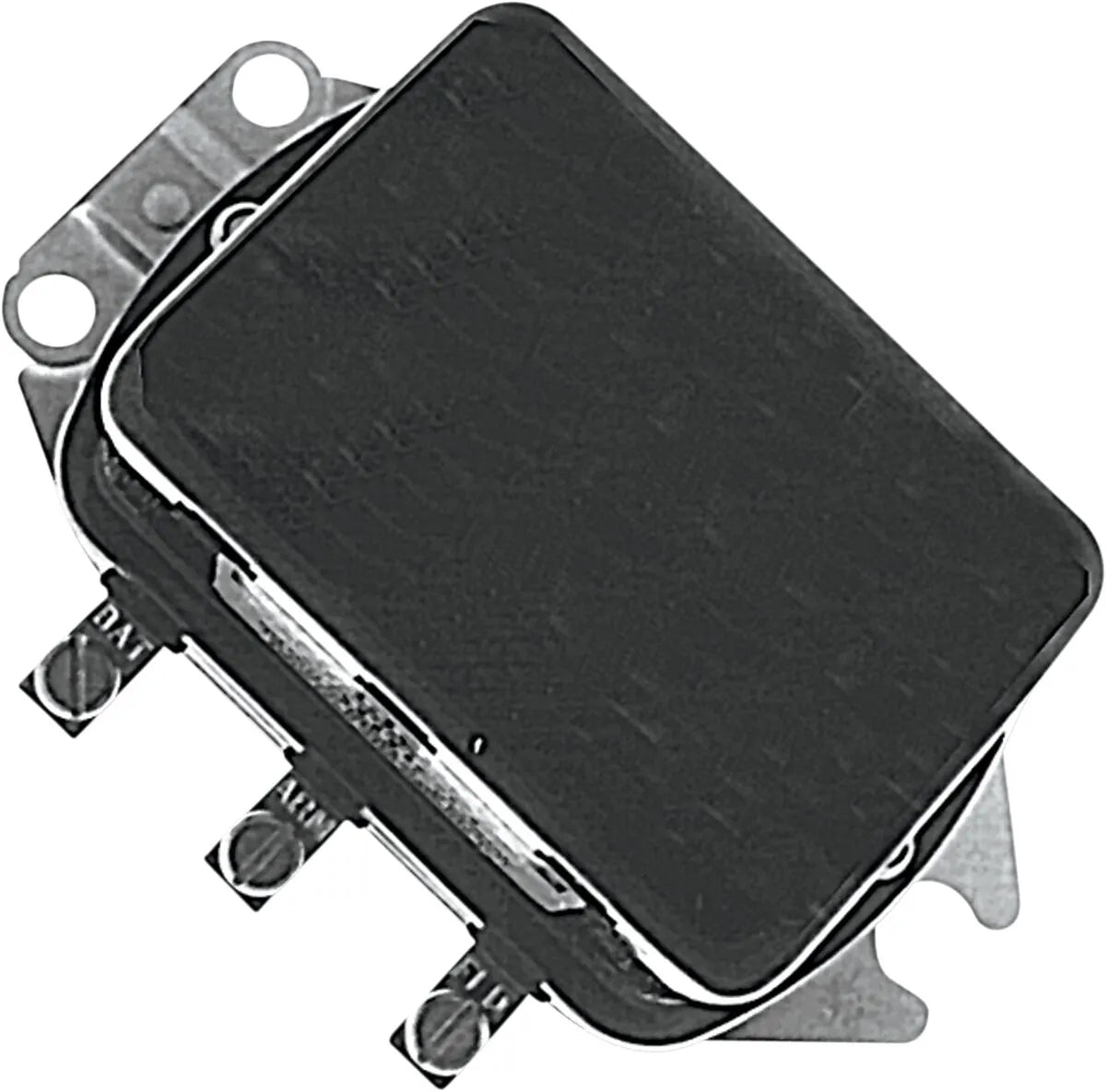 Standard Motor Products 12v Regulator