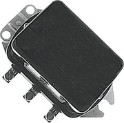 Standard Motor Products 12v Regulator