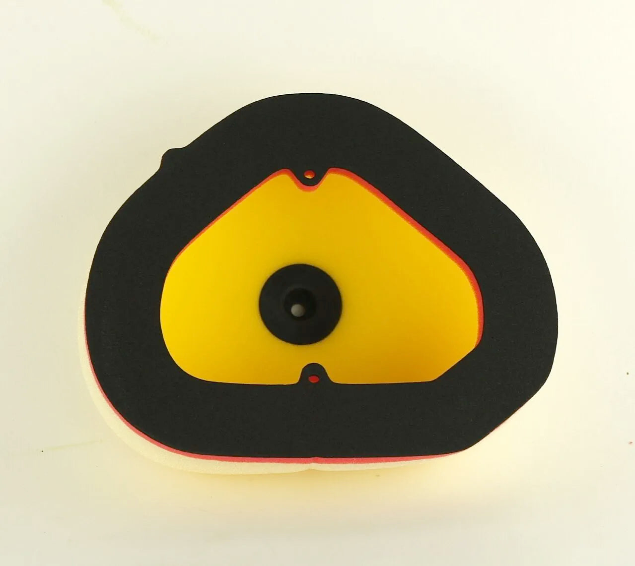 Dt-1 Racing Europe Non Oiled Air Filter