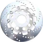 Ebc Md Series Pro-lite Bremsscheibe - Vorne